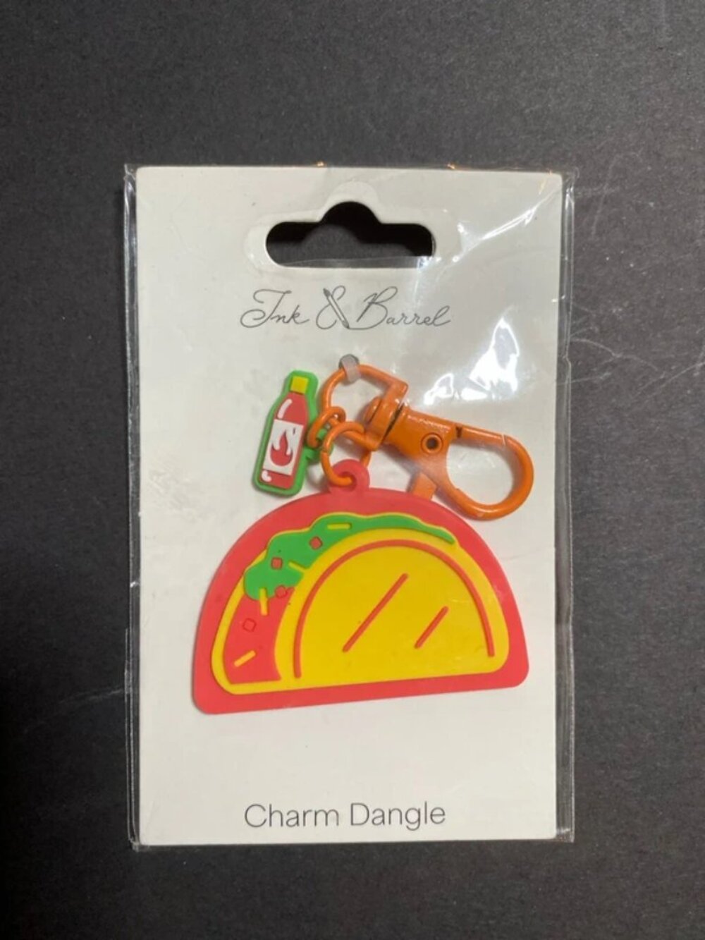 Charm dangle - Picture 2 of 4